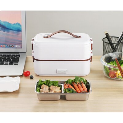 https://storables.com/wp-content/uploads/2024/01/portable-electric-heating-lunch-bento-box-157313703.jpg
