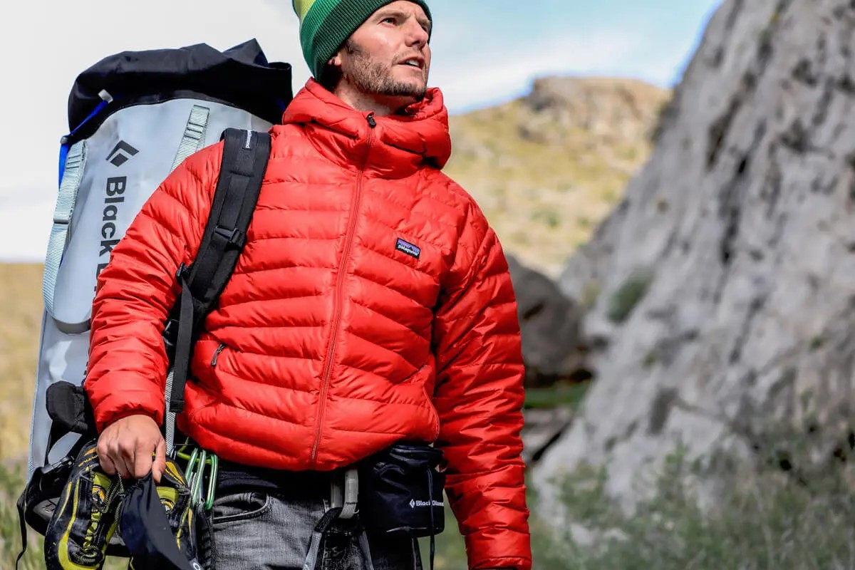 What Are The Best Outdoor Clothing Brands