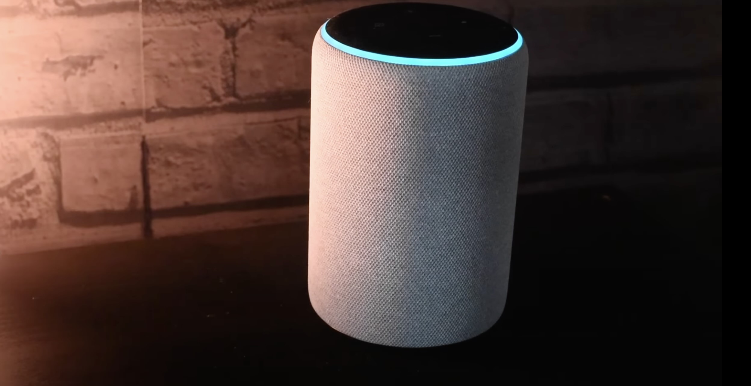 Alexa what does it 2024 do