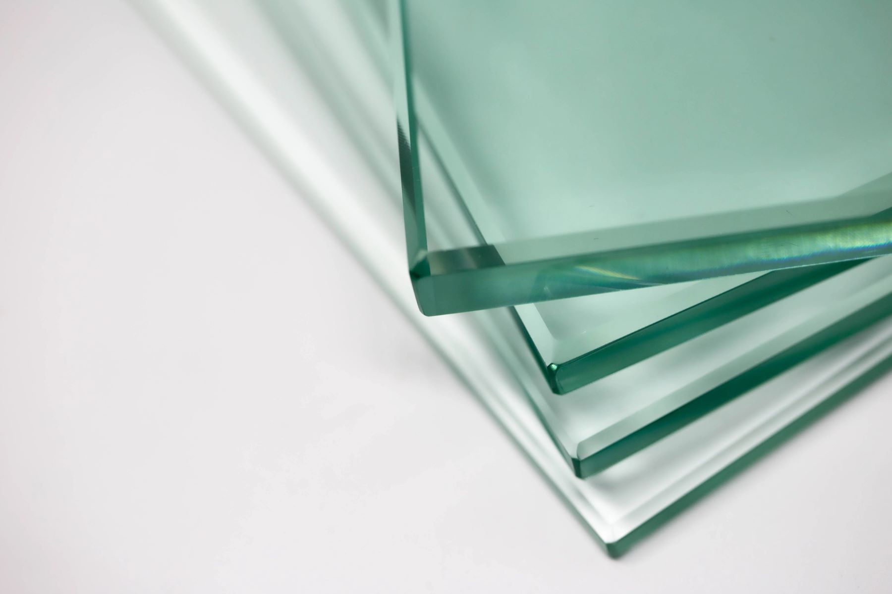 What Grit Sandpaper For Glass Edge
