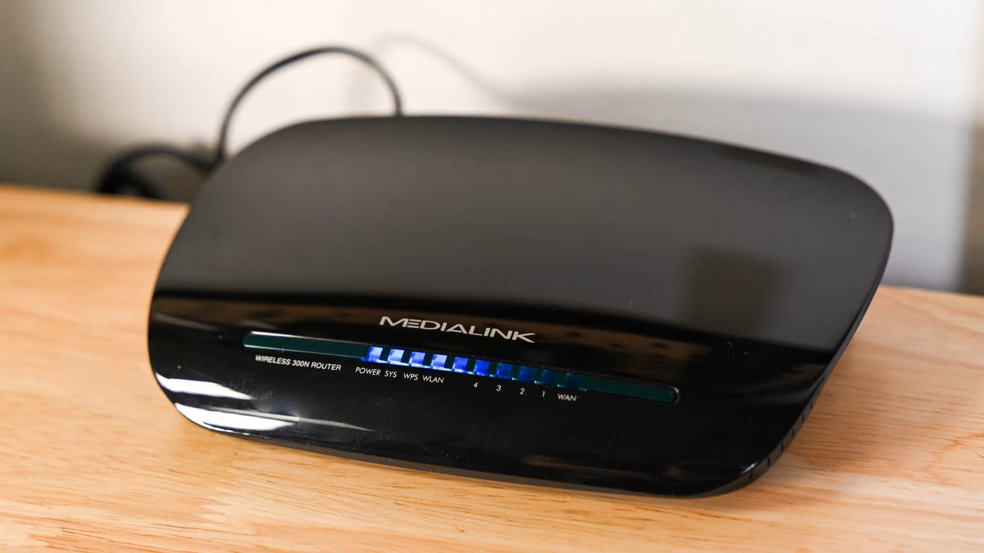 What Happens If You Reset Your Wi-Fi Router