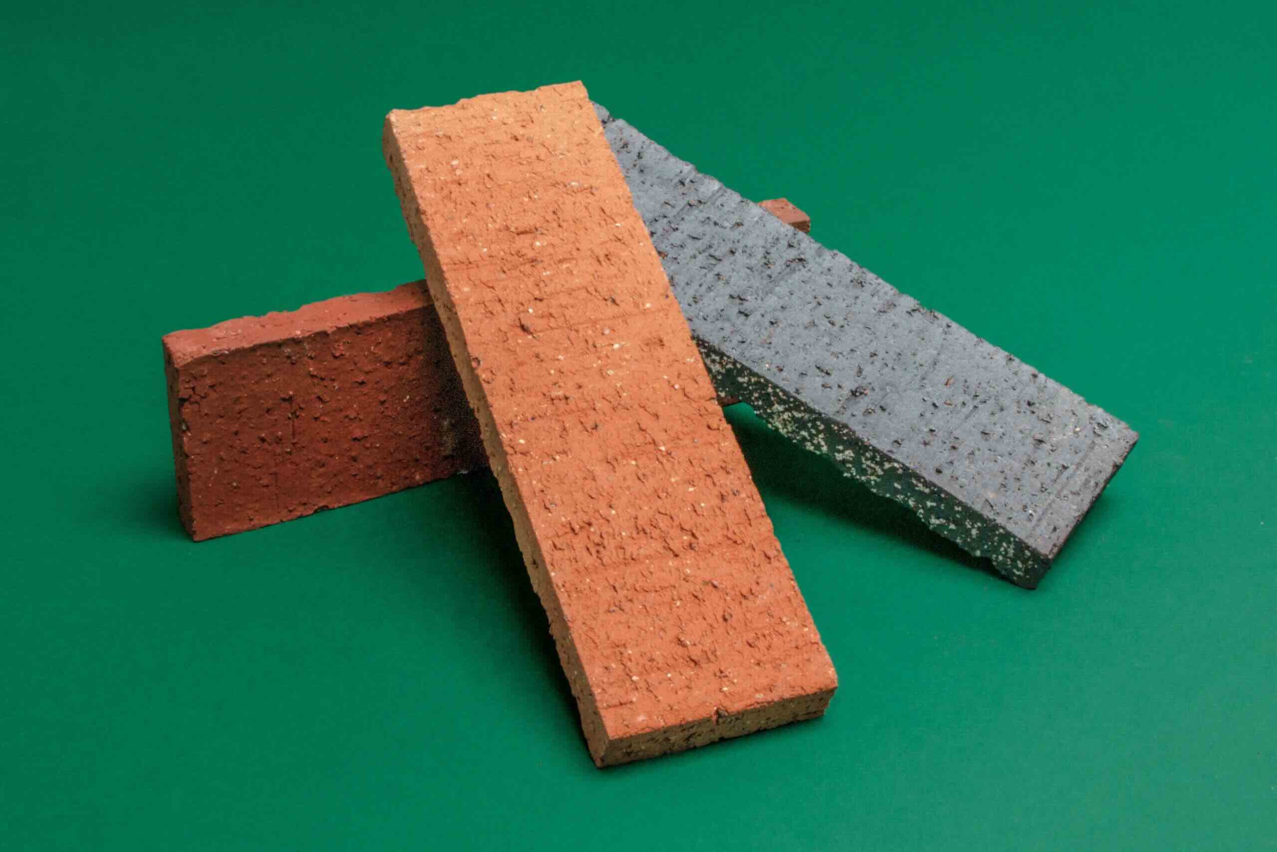 What Is A Brick Paver