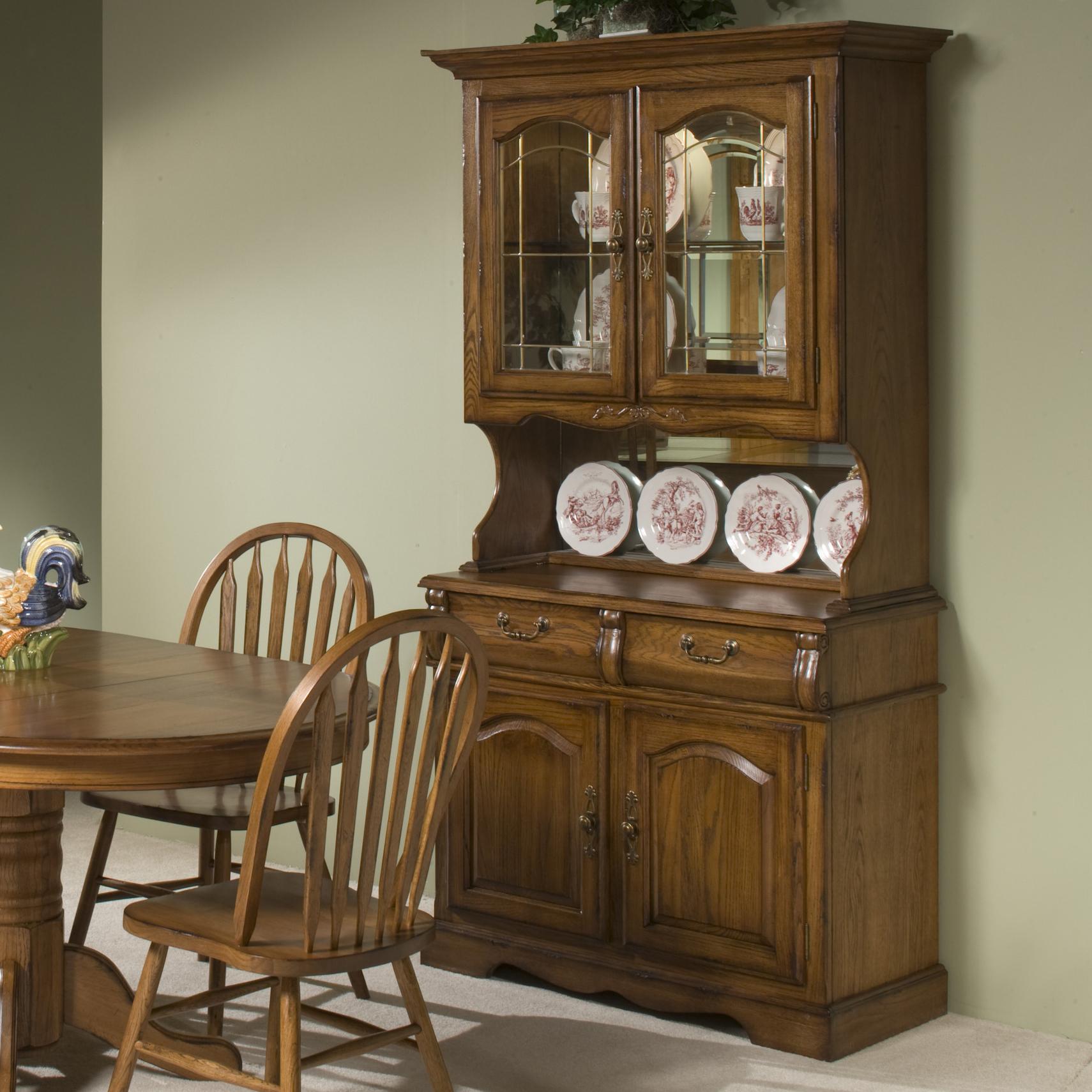 What Is A China Cabinet 1705573046 