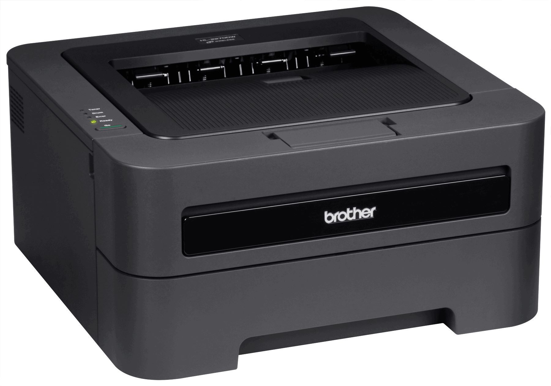 What Is An LED Printer