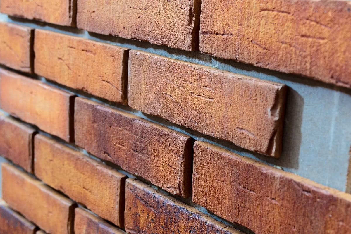 What Is Clinker Brick