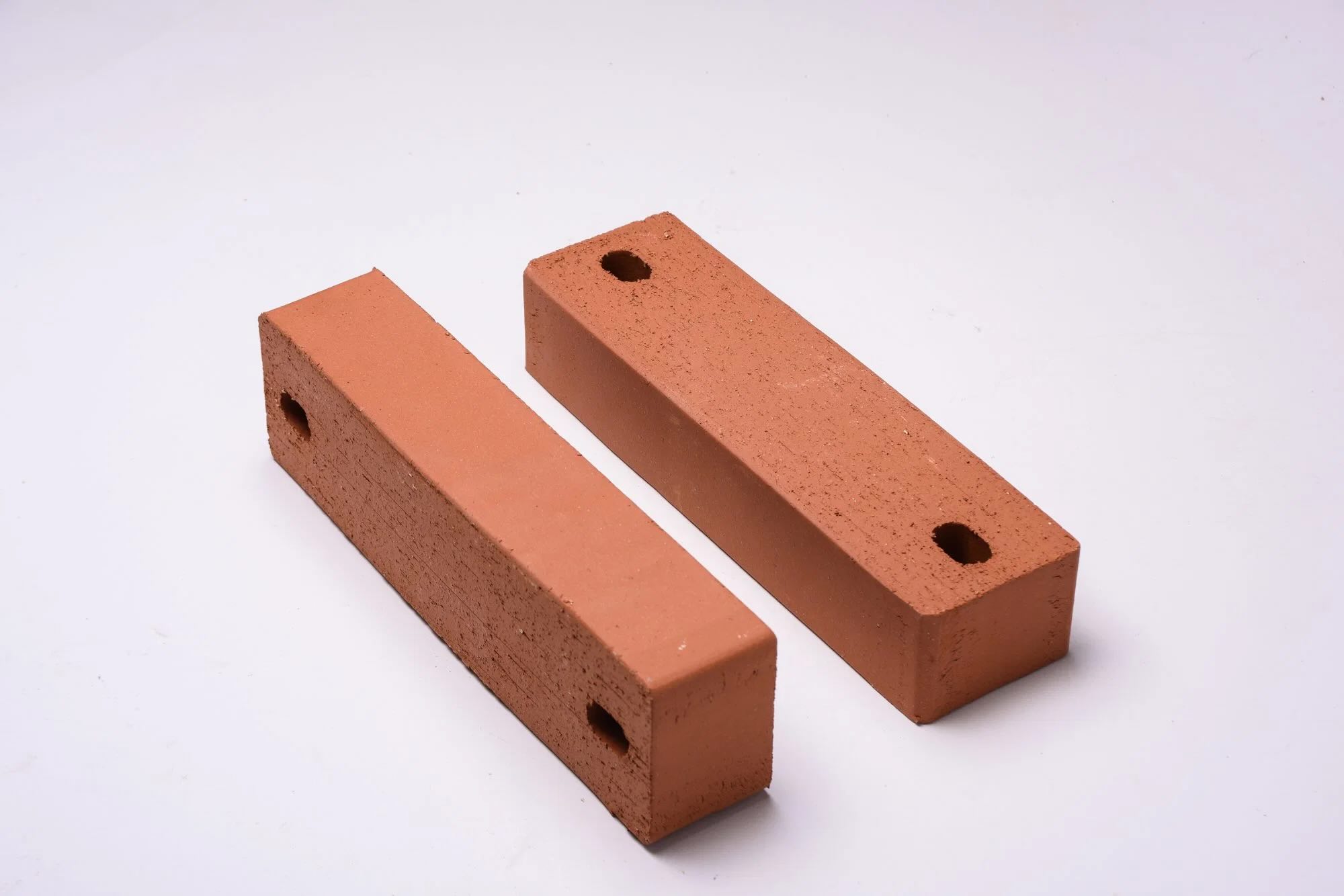 What Is Facing Brick