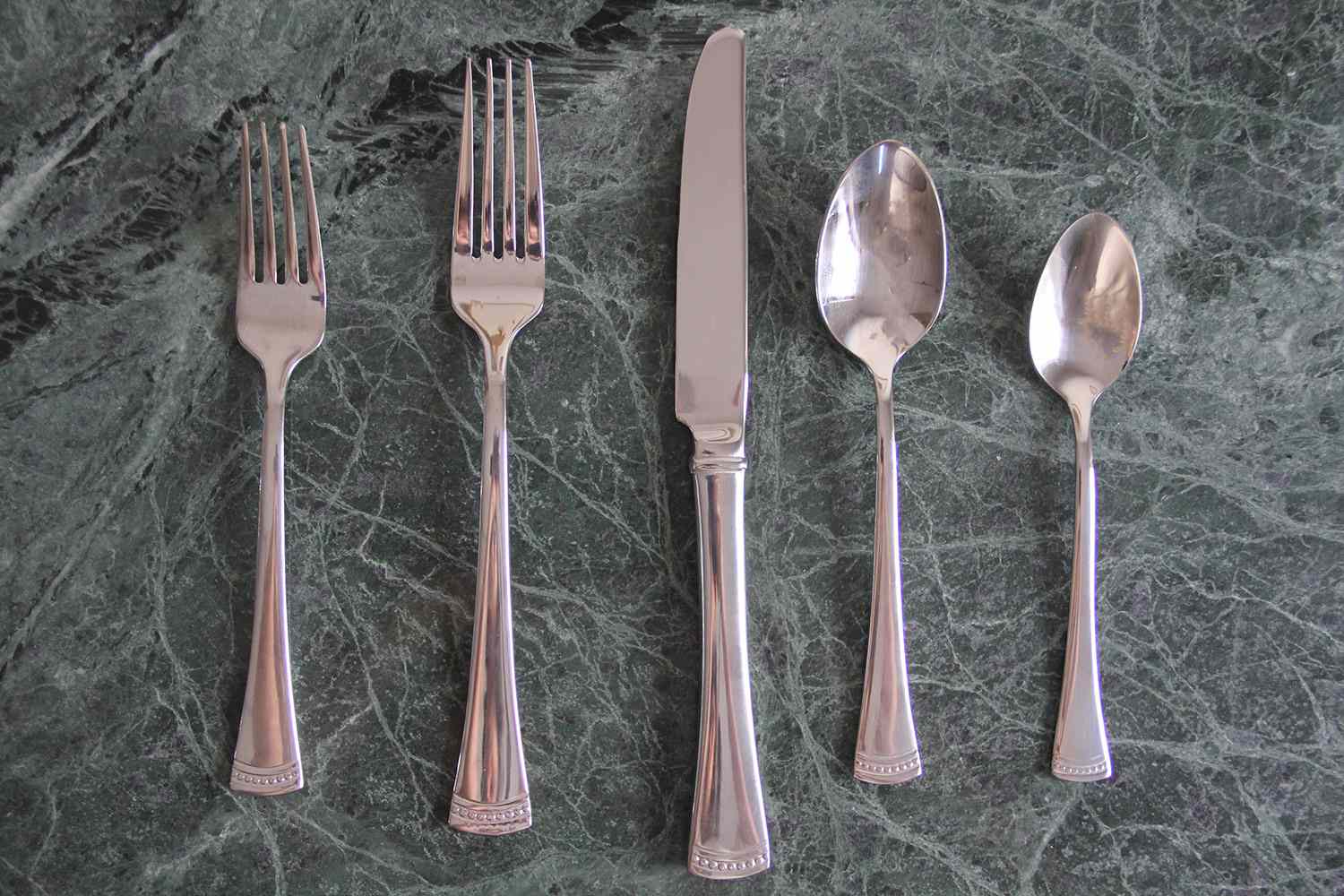 What Is Flatware?