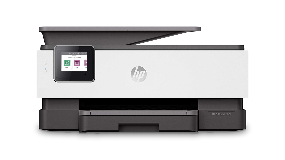 What Is HP Printer Claim Code