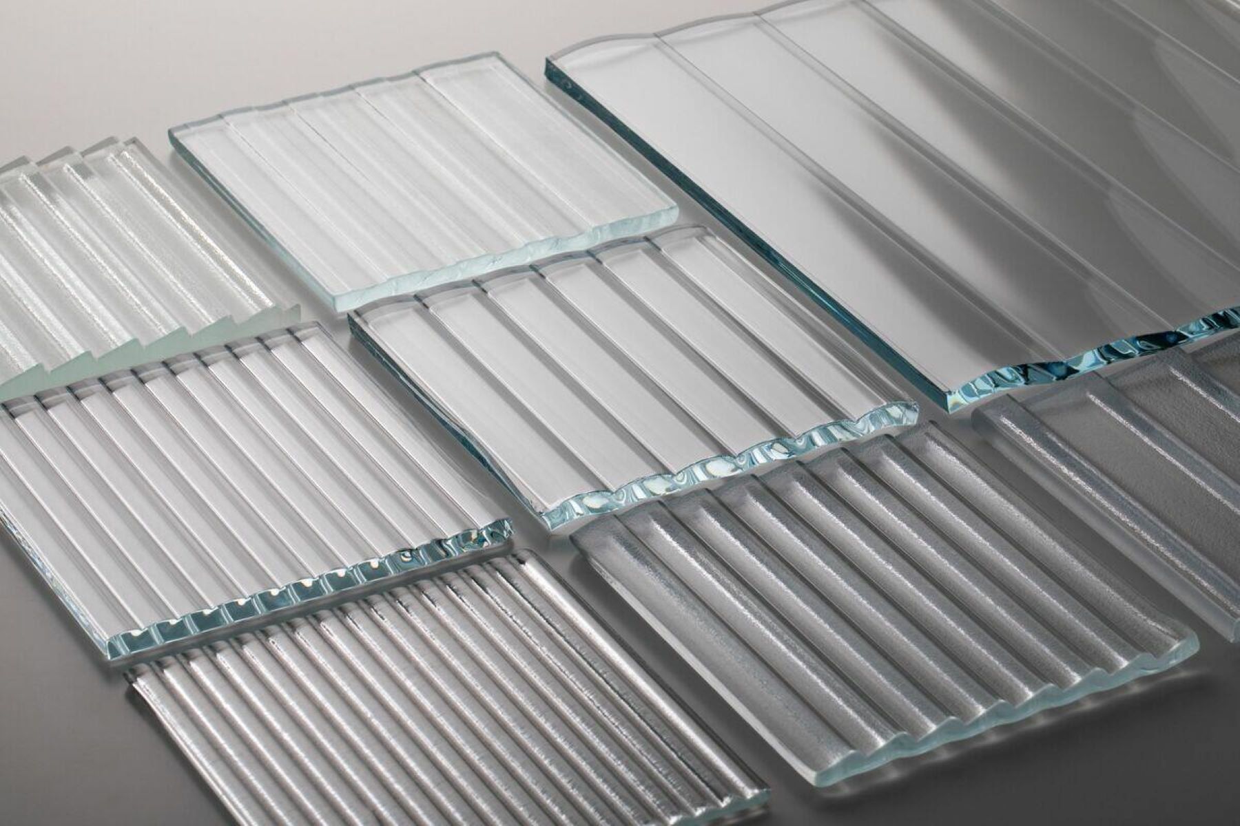 What Is Opaline Glass Storables