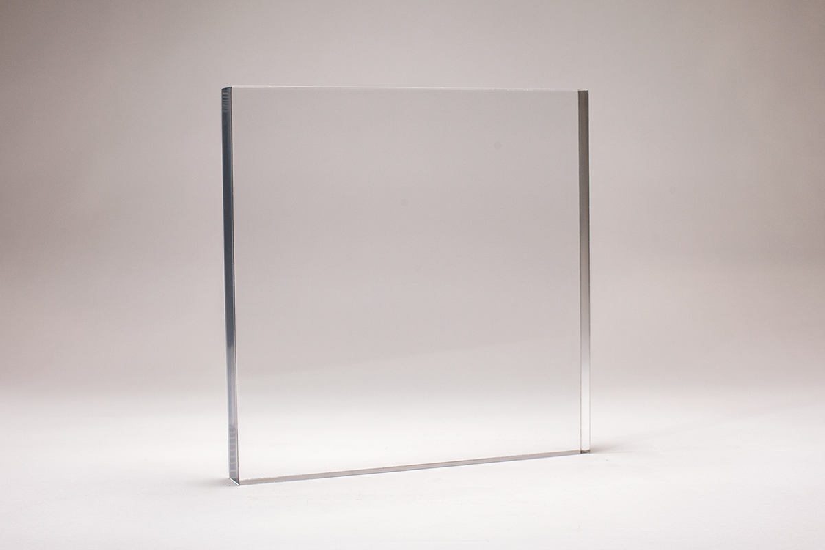 What Is Polycarbonate Glass