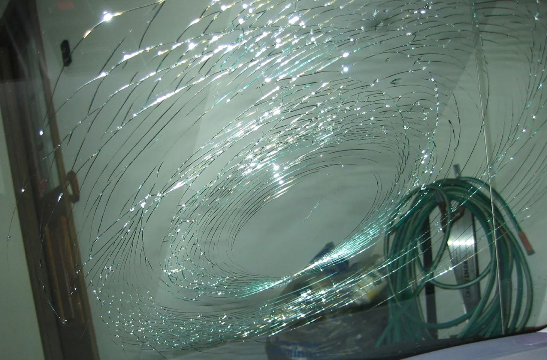 What Is Safety Glass | Storables