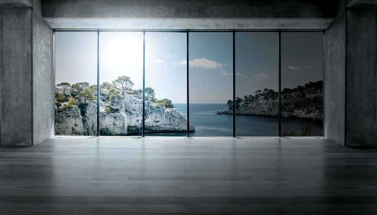 What Is Smart Glass