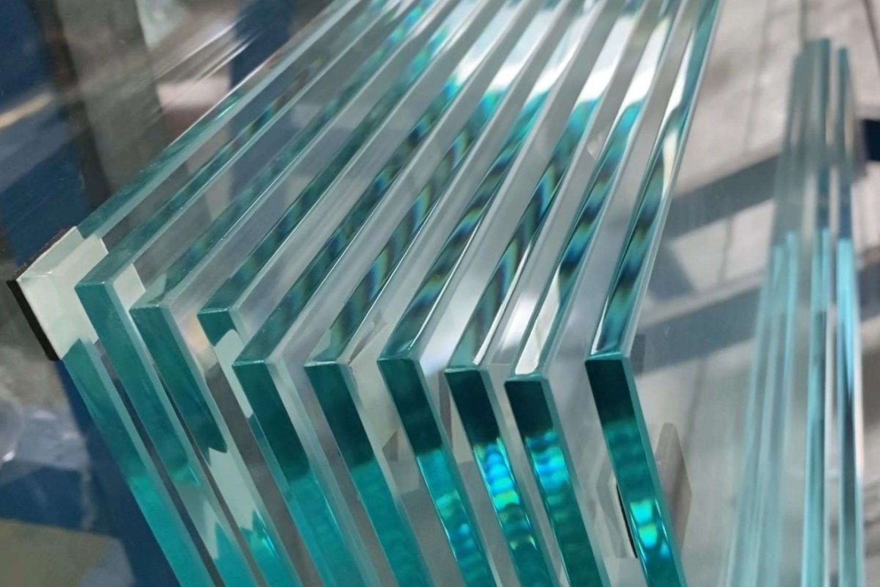 What Is Opaline Glass Storables