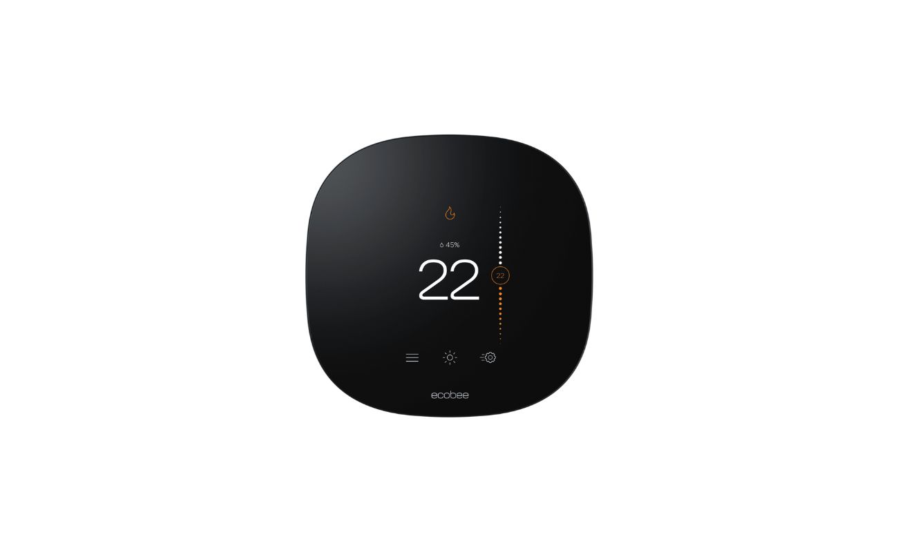 What Is The Best Ecobee Thermostat