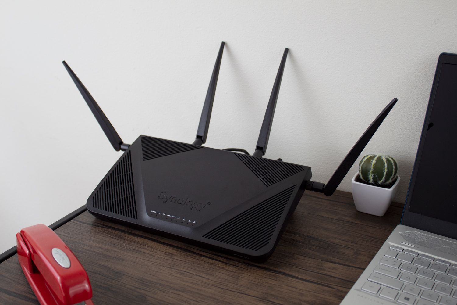 What Is The Best Home Wi-Fi Router
