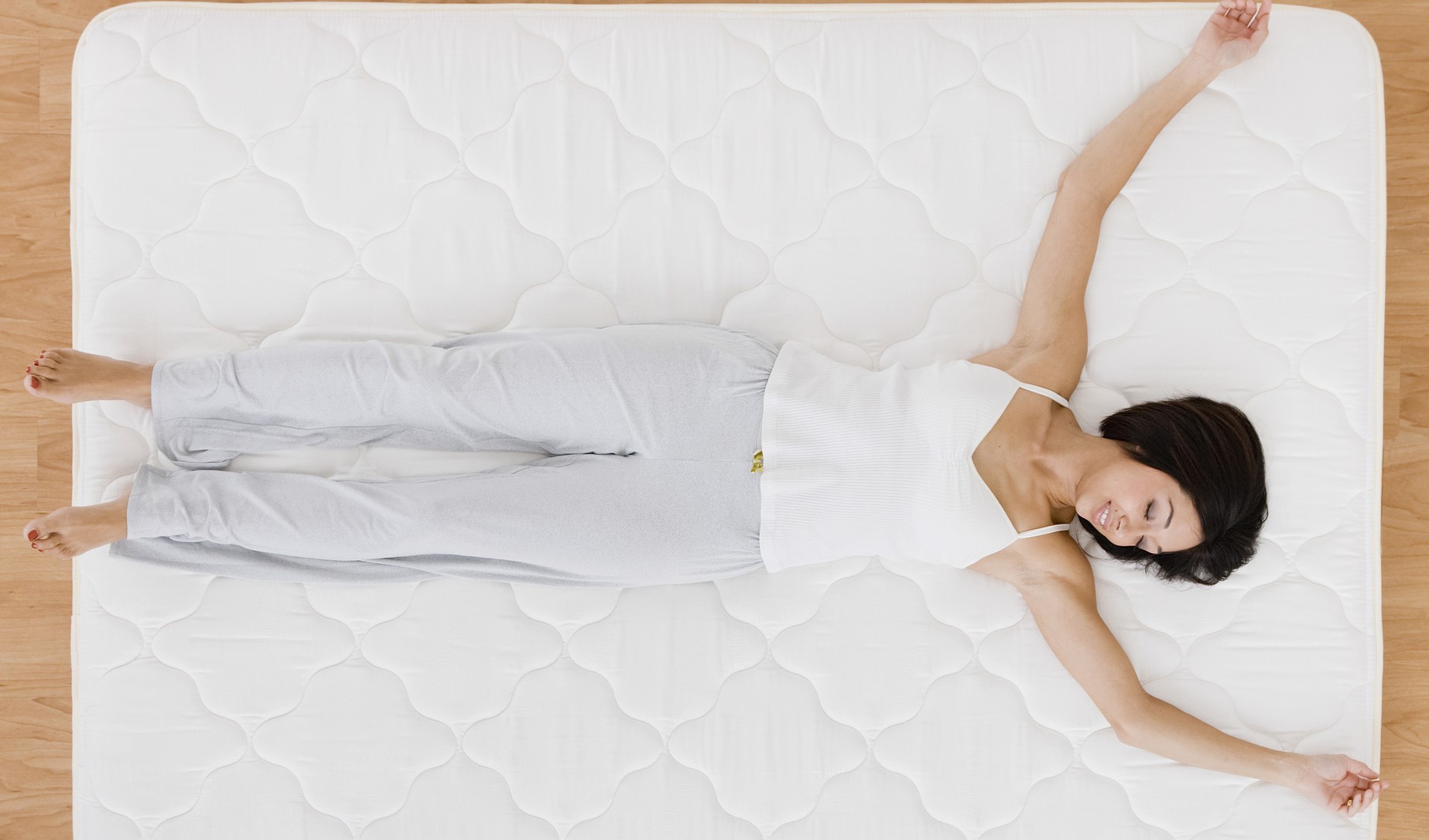 What Is The Best Memory Foam Mattress For Back Pain