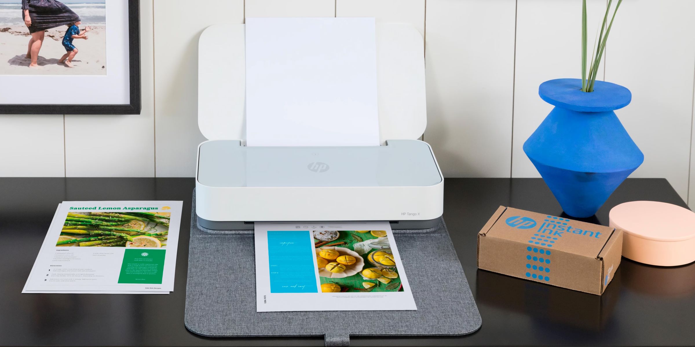 What Is The Best Officejet Printer?