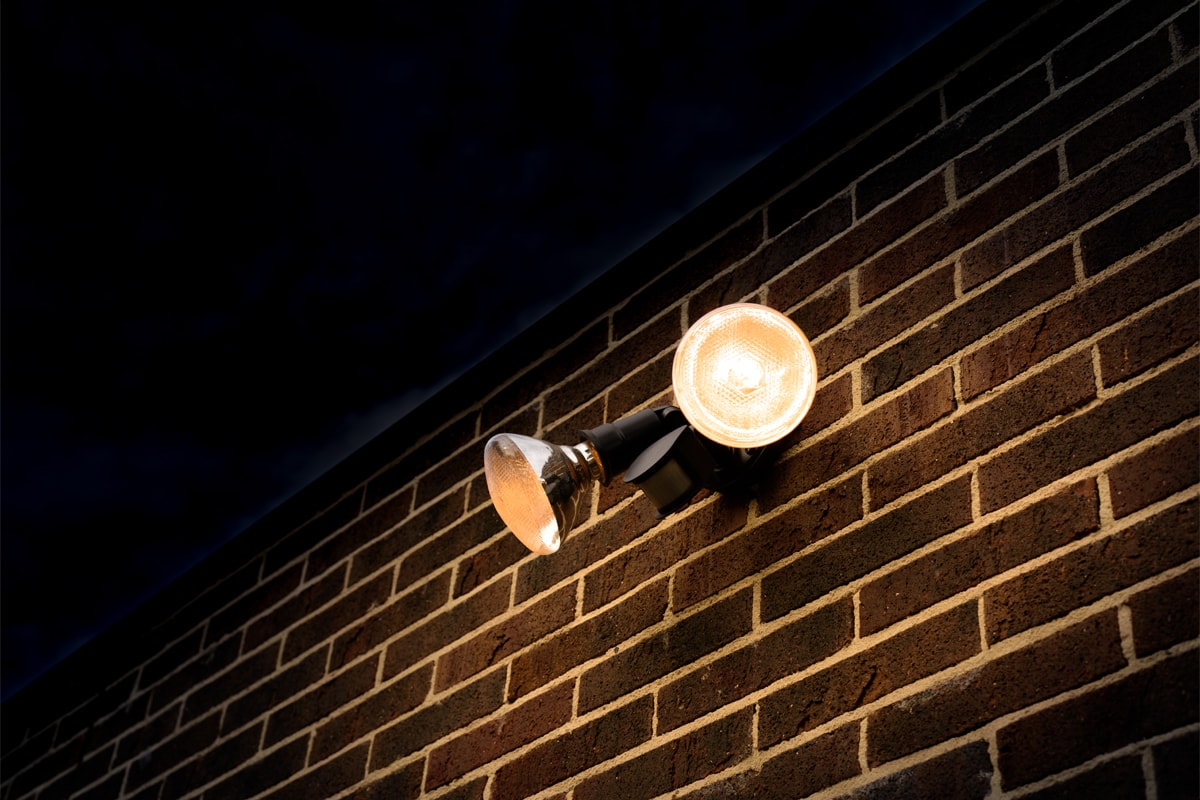 What Is The Best Outdoor Motion Sensor Light