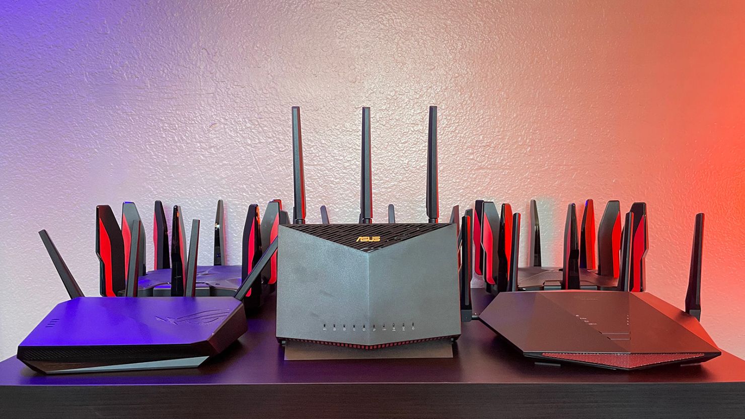 What Is The Best Wi-Fi Router For Gaming
