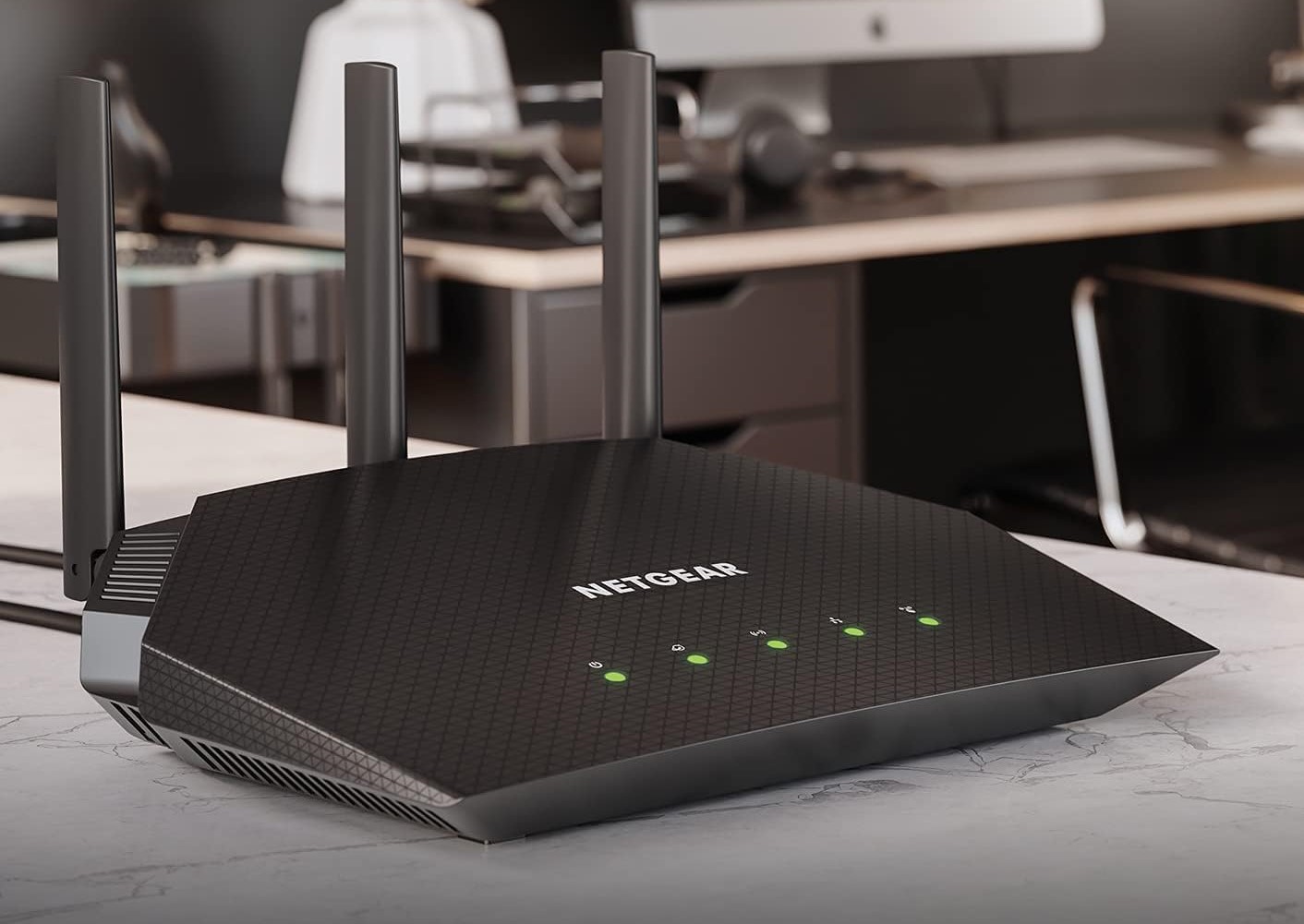 What Is The Best Wi-Fi Router For Streaming
