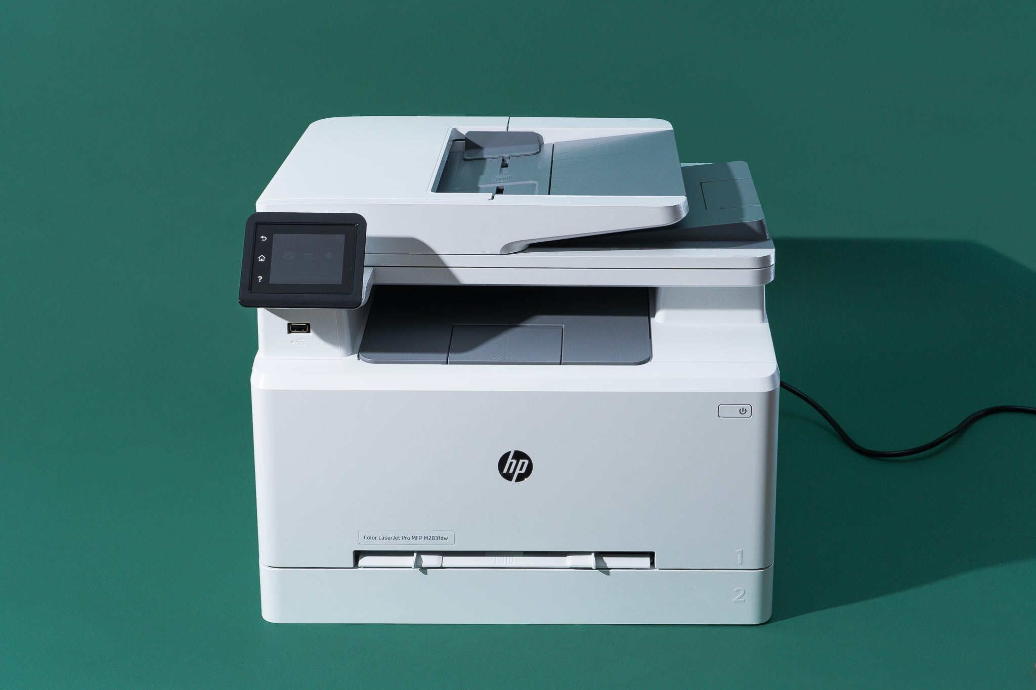 What Is The Cheapest Laser Printer To Operate