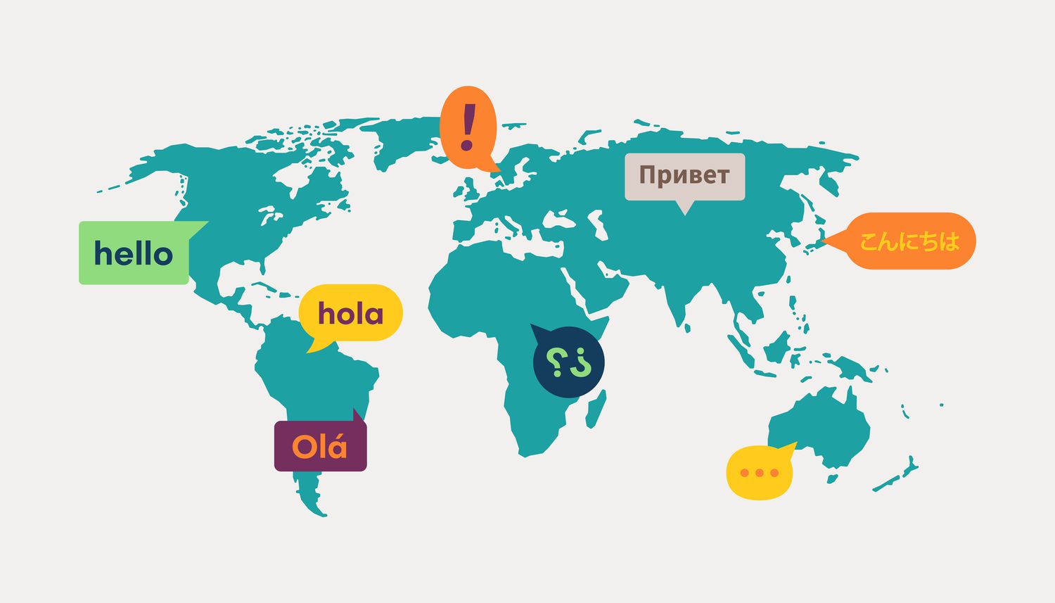 What Languages Can Alexa Speak