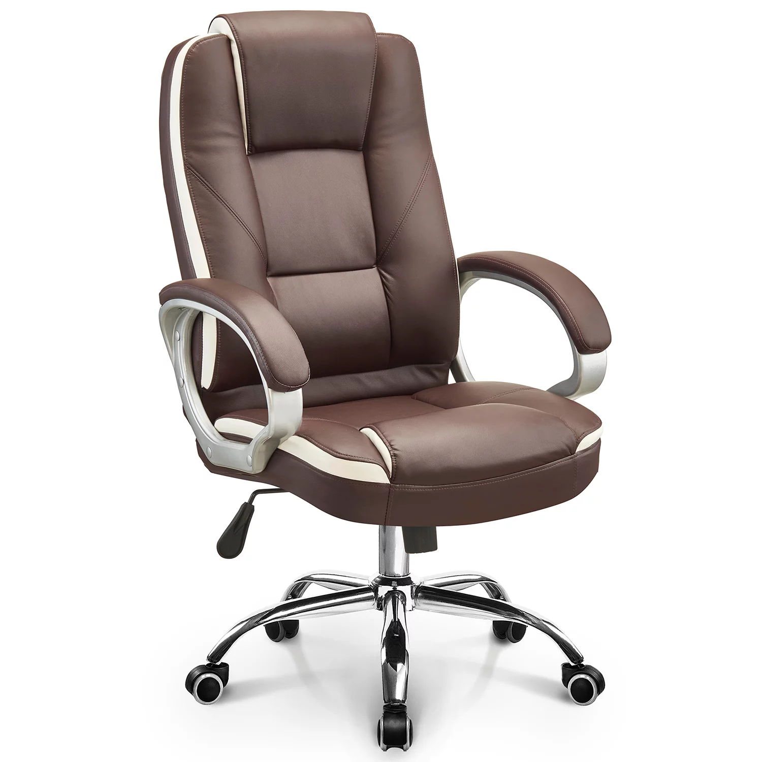 What Office Chair Is Best For Your Back