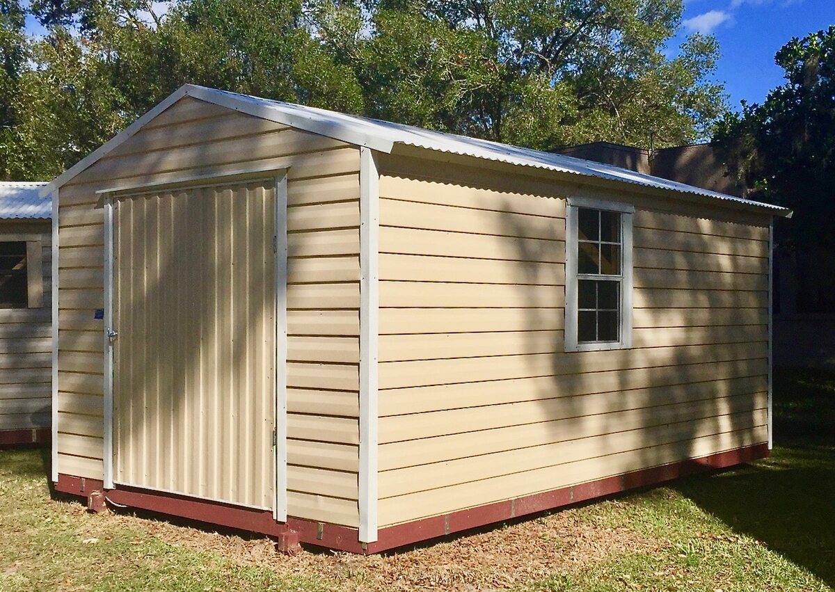What Size Shed Can I Build Without A Permit In Florida 1705480298 