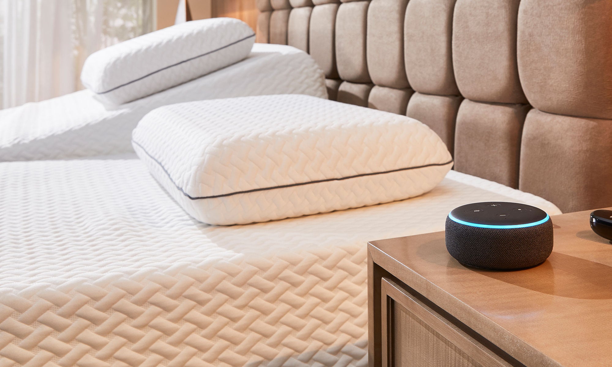 What Sleep Sounds Can Alexa Play Storables