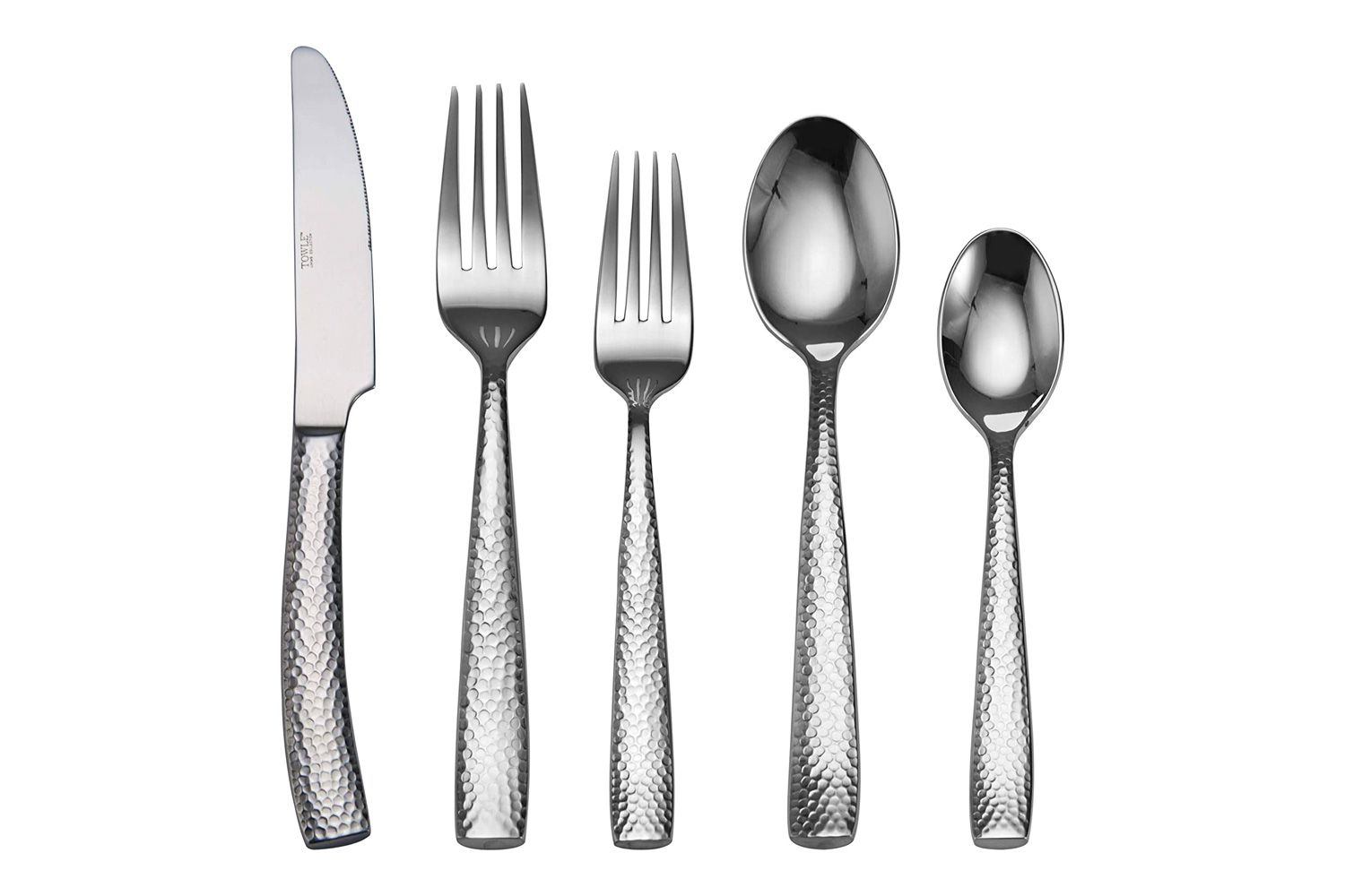 What To Look For In Flatware