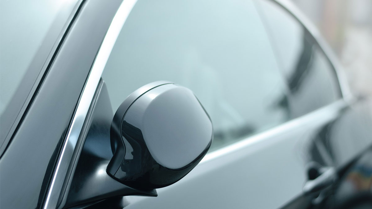 What Type Of Glass Is Used In Car Windows