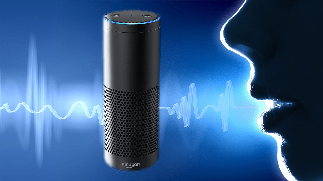 What Voices Can Alexa Do