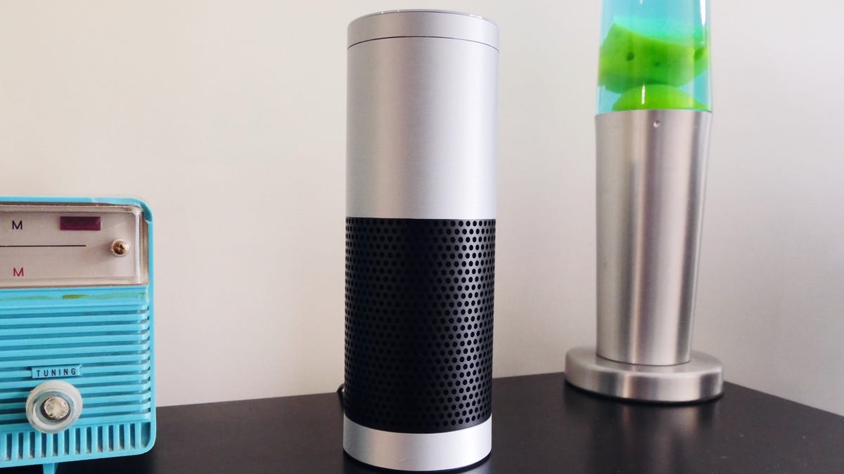 Which Alexa Has The Best Sound For Music
