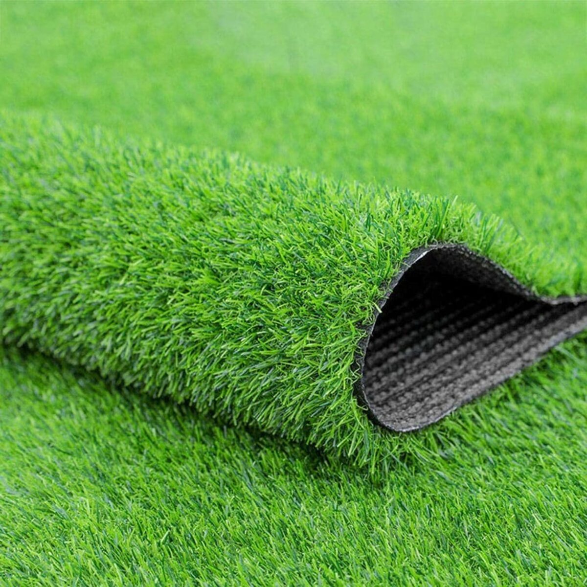 Which Is Best Artificial Grass