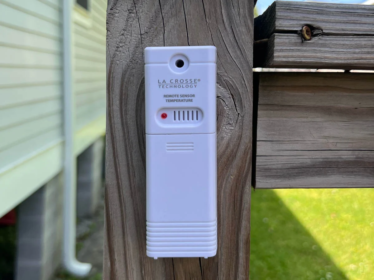 Which Outdoor Thermometer Is Most Accurate 1704852897 