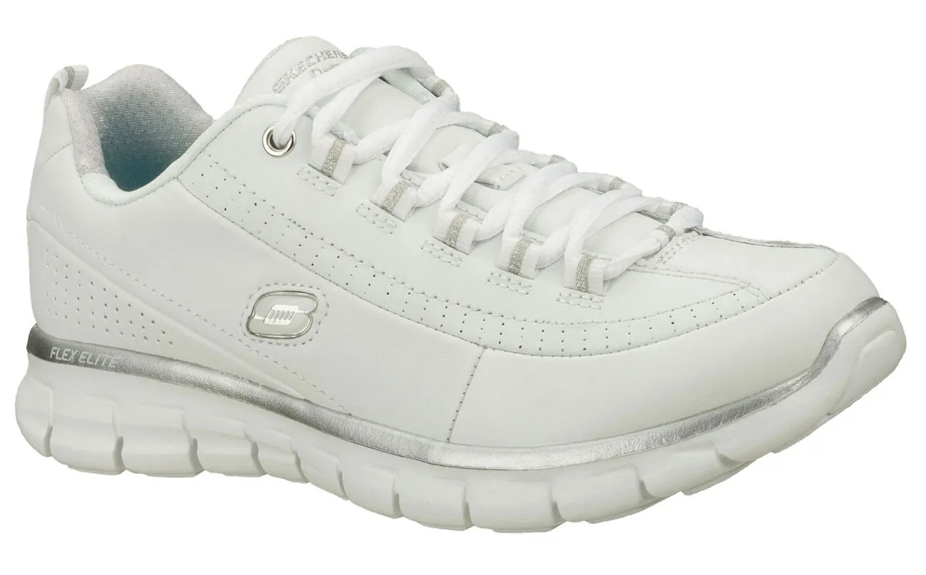 Who Sells Skechers Memory Foam Shoes | Storables
