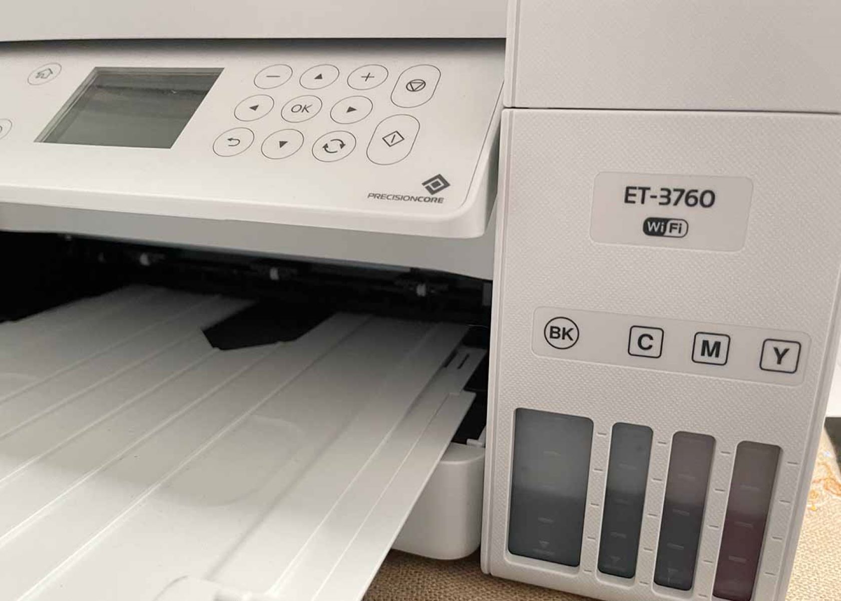 epson kitchen printer not printing        <h3 class=