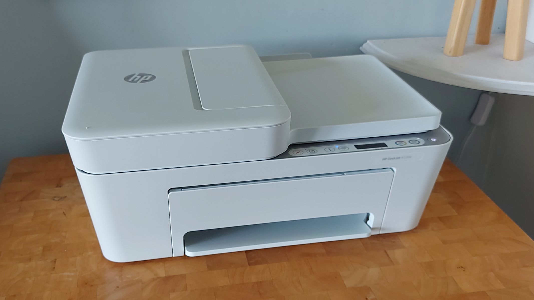 Why Is My HP Printer So Slow