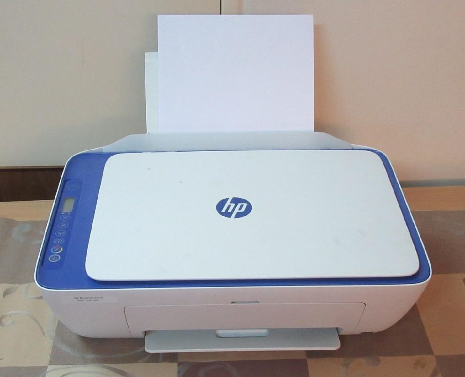 Why Is My Scanner Not Working On My HP Printer Storables