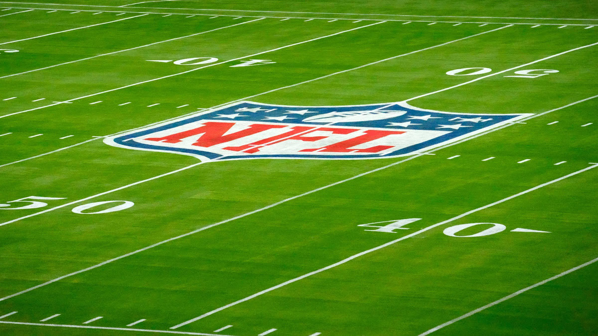 Why Is The Super Bowl Grass So Slippery