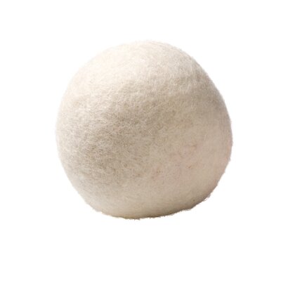 15 Incredible Essential Oil Dryer Balls For 2024