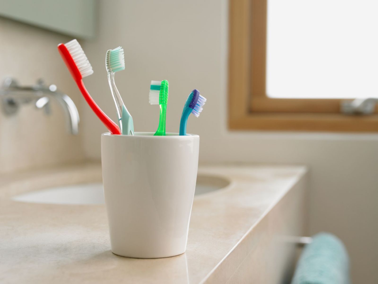How Long Does A Plastic Toothbrush Take To Decompose