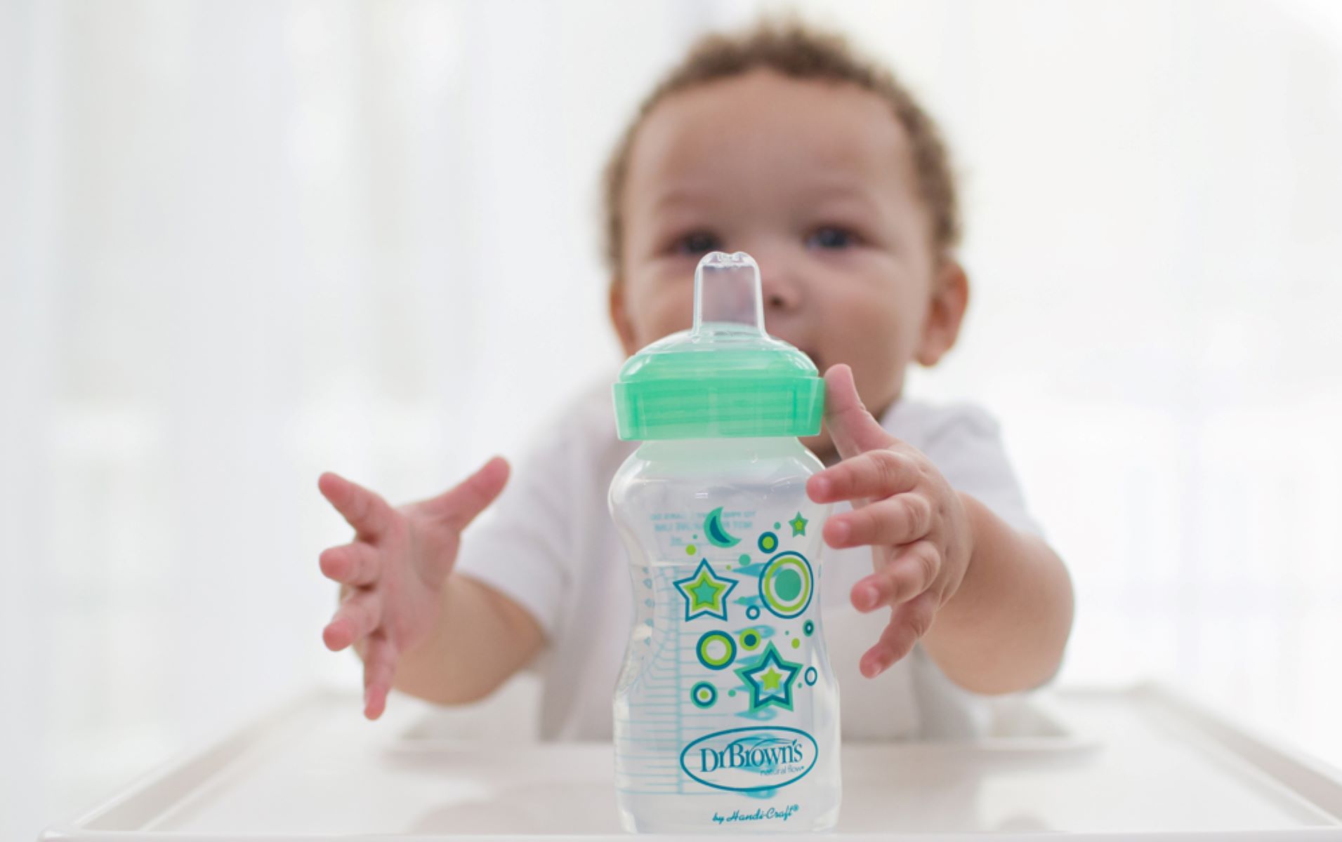 How Long Is Milk Good For In A Sippy Cup?