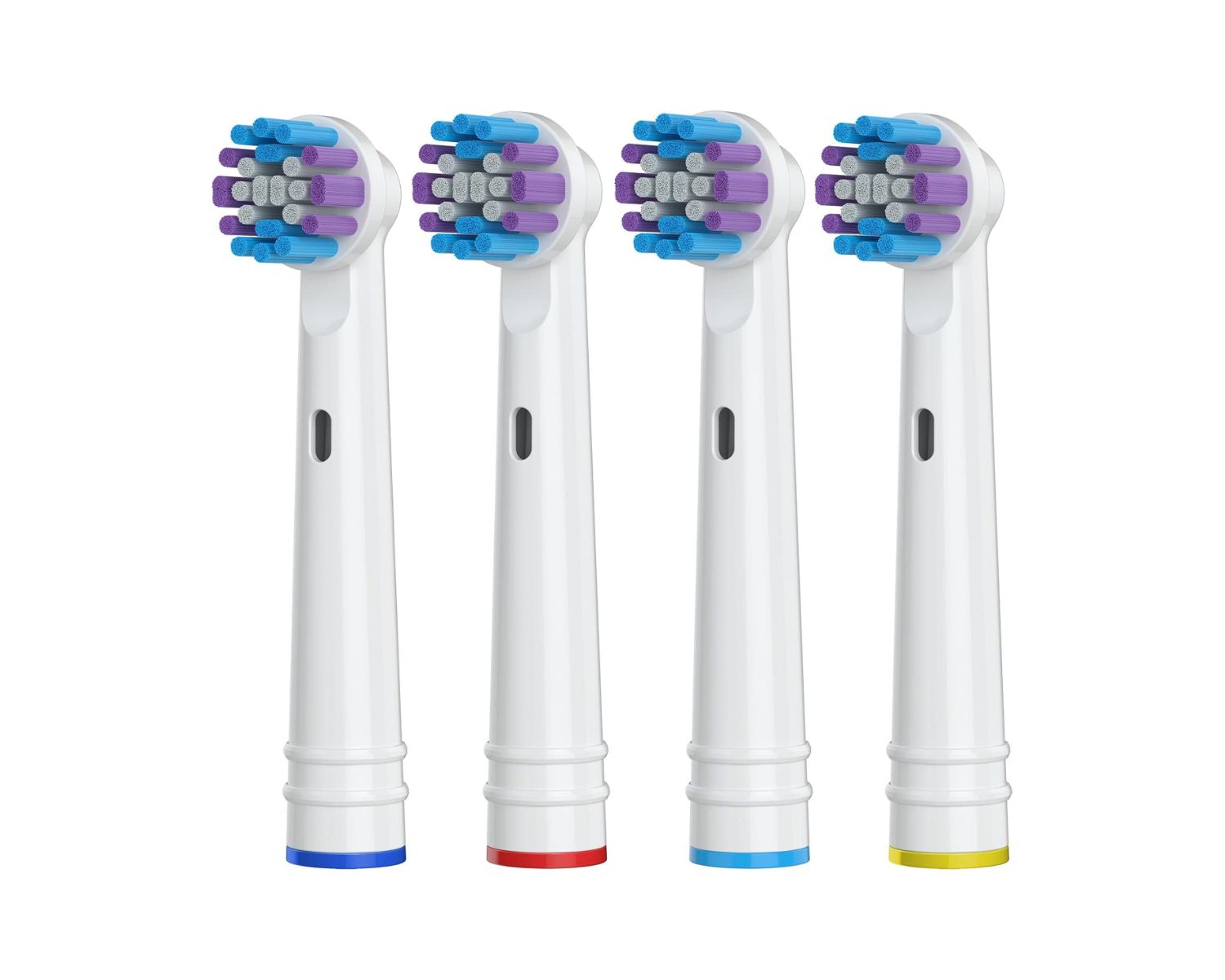 How Often Should You Change Oral-B Toothbrush Head