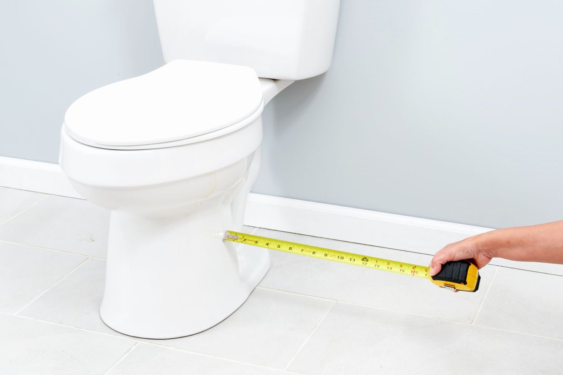 How To Add A Bidet To A Toilet