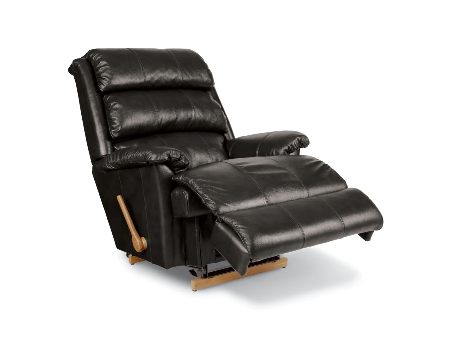 How To Adjust A Recliner