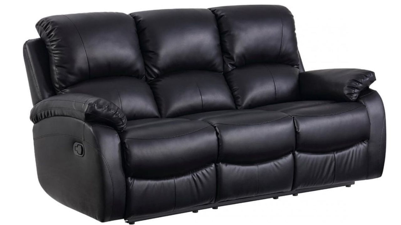 How To Make A Recliner Sofa Look Good Storables