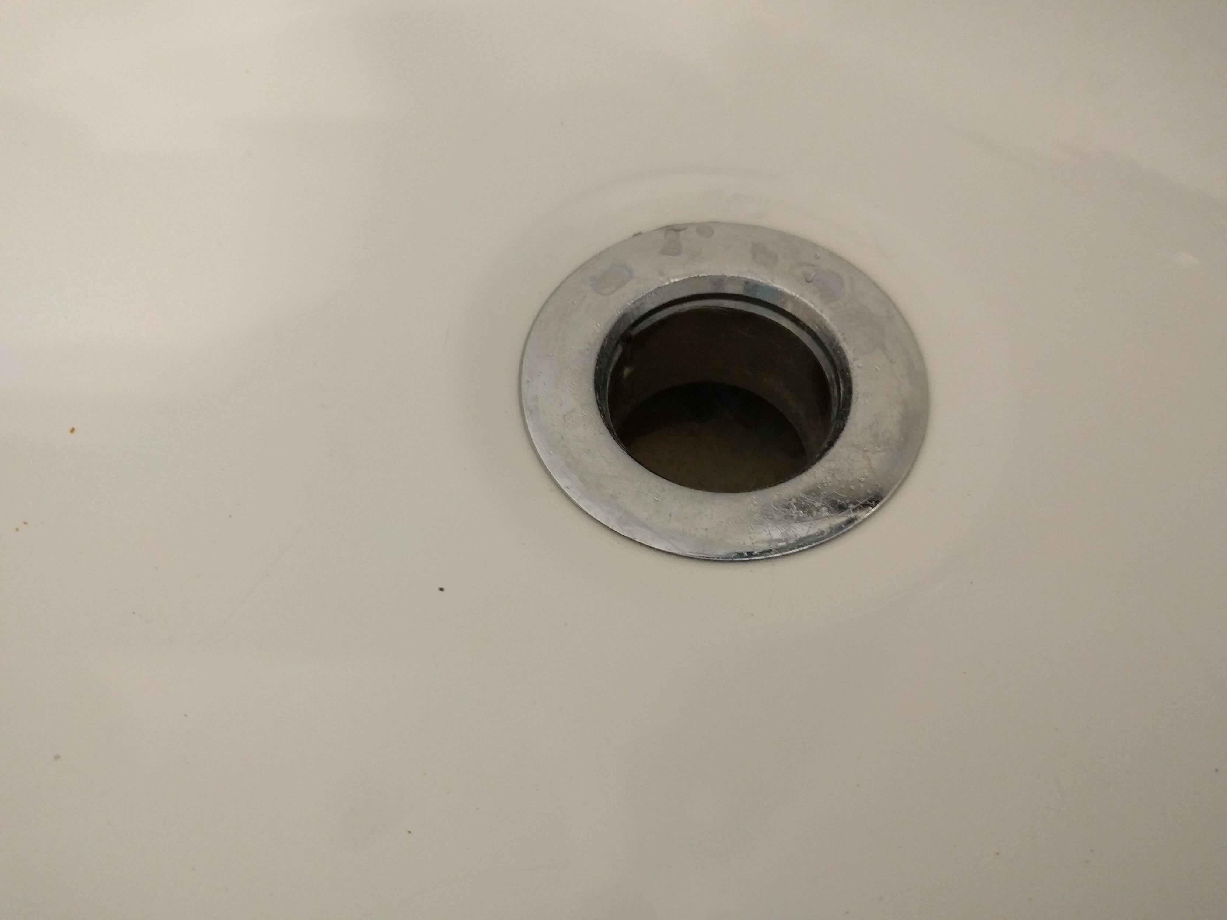 How To Change Out Bathtub Drain