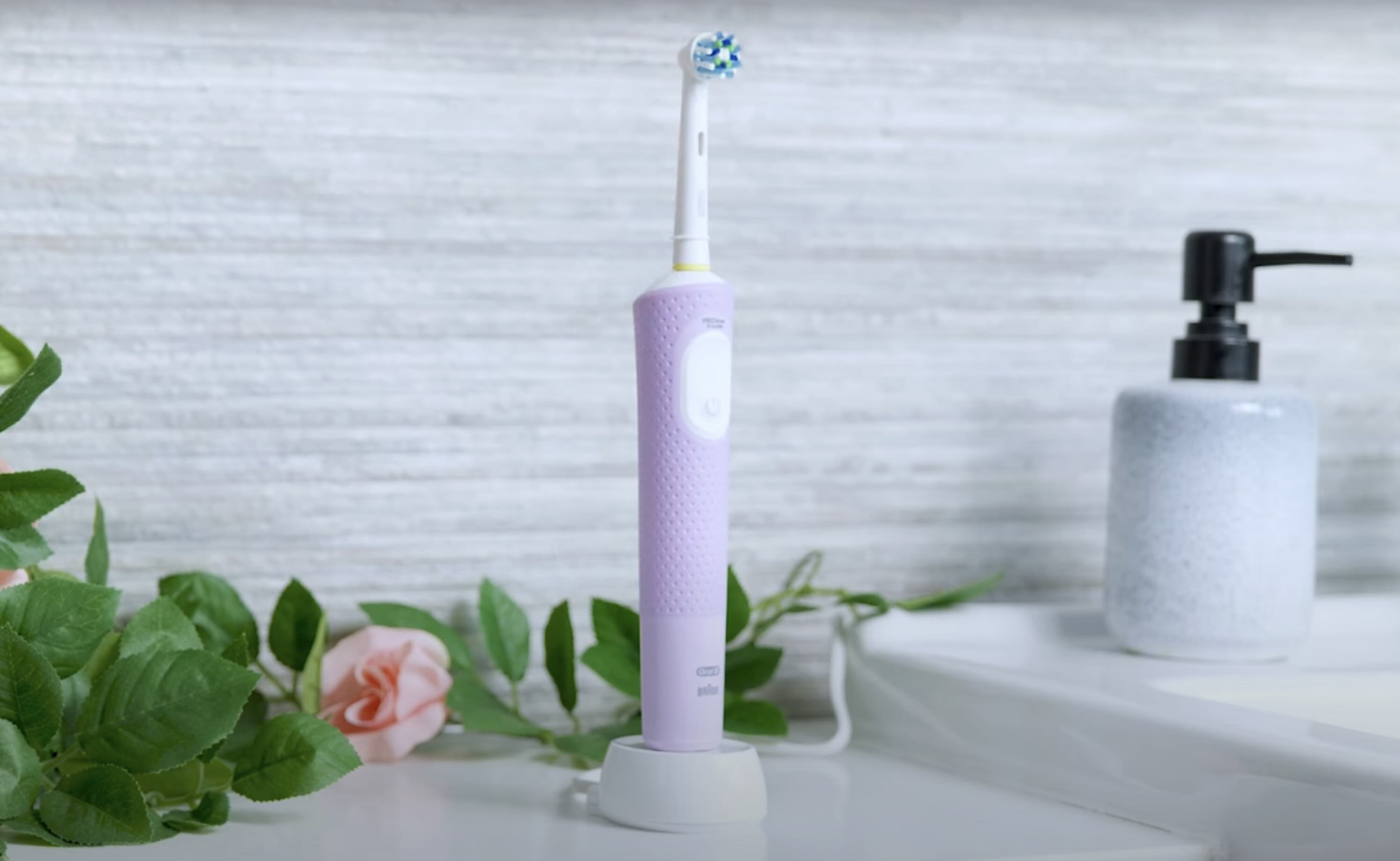 How To Charge Oral-B Toothbrush Without A Charger