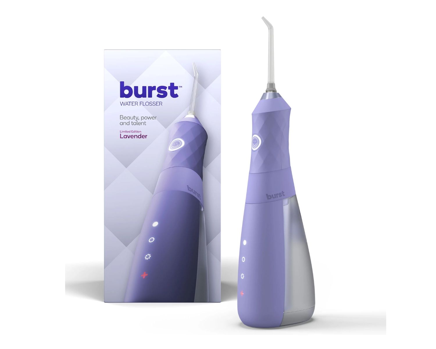 How To Clean A Burst Water Flosser